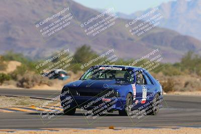 media/Oct-15-2023-Lucky Dog Racing Chuckwalla (Sun) [[f659570f60]]/1st Stint Turn 5/